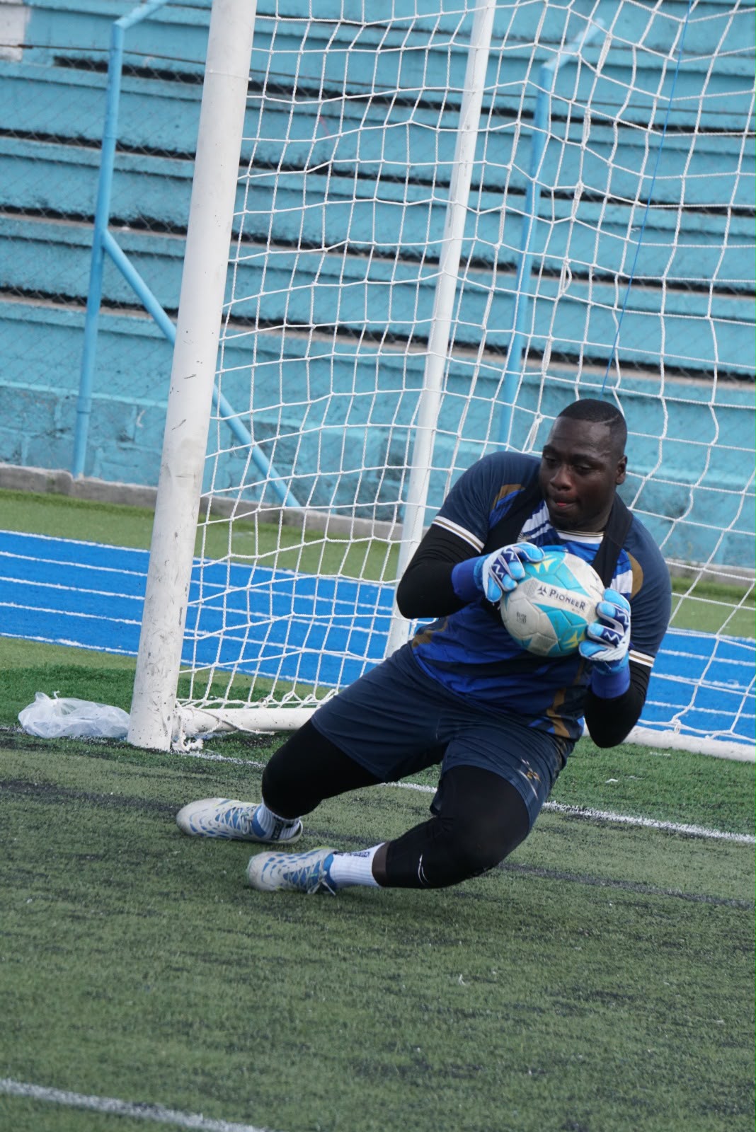 Balanta